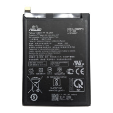 Аккумулятор Asus ZenFone 6 ZD630KL C11P1806