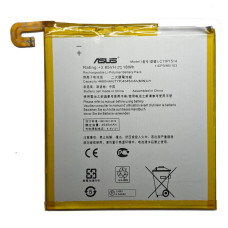 Аккумулятор Asus ZenPad 3 8.0 ZT581KL / Z581KL / P008 C11P1514
