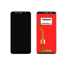 Дисплейный модуль Asus ZenFone Max Pro M1 ZB601KL / ZB602KL тачскрин и экран