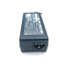 Блок питания для ASUS U44, U45, U50, U52, U53, U80, U81, UL20, Ul30, UL50 (19V 3.42A 65W (5.5*2.5)) ORIGINAL (без кабеля)