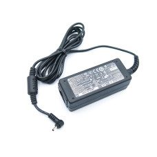 Блок живлення для ASUS 19V 2.1A 40W (2.5*0.7) (ADP40PH BB). ORIGINAL (без кабелю)