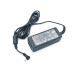 Блок живлення для ASUS 19V 2.1A 40W (2.5*0.7) (ADP40PH BB). ORIGINAL (без кабелю)