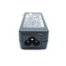 Блок живлення для ASUS 19V 2.1A 40W (2.5*0.7) (ADP40PH BB). ORIGINAL (без кабелю)