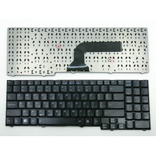 Клавиатура для ASUS M70, M70L, M70Sa, M70V, M70Vm, M70Vn (RU Black) оригинал