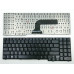 Клавиатура для ASUS M70, M70L, M70Sa, M70V, M70Vm, M70Vn (RU Black) оригинал