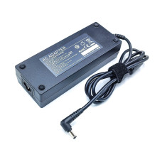 Блок питания для ASUS ROG Strix GL753VD (19V 6.3A 120W (5.5*2.5))(без кабеля)