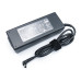 Блок живлення для ASUS 19V 7.1A 135W (5.5*2.5).(без кабелю)