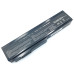 Батарея для ASUS A32-M50 M50, N53, X57, G50, V50, M50, M51, X55, X57, L50, N61, X64 (A32-N61) (10.8V 5200mAh 56Wh)