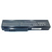 Батарея для ASUS A32-M50 N53, N53J, N53s, N53JL, N53JN (A32-N61) (10.8V 5200mAh)