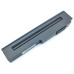 Батарея для ASUS A32-M50 N53, N53J, N53s, N53JL, N53JN (A32-N61) (10.8V 5200mAh)