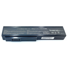 Батарея для ASUSA32-M50 N53, N53J, N53s, N53JL, N53JN (A32-N61) (10.8V 5200mAh)