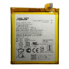 Аккумулятор Asus ZenFone V V520KL A006 C11P1616