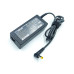 Блок живлення для ASUS 19V 3.42A 65W (5.5*2.5)(без кабелю)