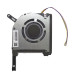 Кулер Asus ROG FA506 FA566 FA706 FX506 FX706 FX766 DFS5K12114262H GPU