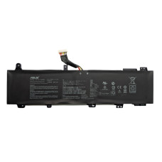 Акумулятор C41N1906-1 для ноутбука ASUS ROG Zephyrus Duo 15 GX550LXS