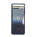 Задняя крышка Asus ROG Phone 3 ZS661KL ZS661KS I003D I003DD + стекло камеры