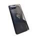 Задняя крышка Asus ROG Phone 3 ZS661KL ZS661KS I003D I003DD + стекло камеры