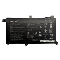 Аккумулятор для Asus VivoBook S14 S430FN-EB136T X571GD X571GT B31N1732