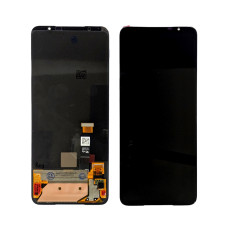 Дисплейный модуль Asus ROG Phone 6 6 Pro 6D Ultimate Oled с тачскрином