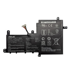 Аккумулятор для Asus VivoBook S15 S530UA S530UN S530UF B31N1729