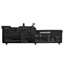 Аккумулятор для Asus ROG Strix GL702V GL702VT GL702VM GL702VS GL702VSK C41N1541