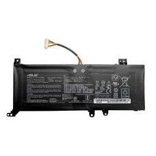 Аккумулятор для Asus VivoBook 14 X412FA X512FA X412UB X512F C21N1818 B21N1818-3