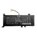 Аккумулятор для Asus VivoBook 14 X412FA X512FA X412UB X512F C21N1818 B21N1818-3