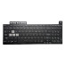 Клавиатура для Asus TUF Gaming FX506H FX506 FX506L TUF506I TUF506L TUF566I