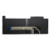 Клавиатура для Asus TUF Gaming FX506H FX506 FX506L TUF506I TUF506L TUF566I