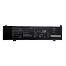 Аккумулятор Asus C41N2013 для Asus TUF Gaming FX507 FX707 ROG Strix G533 G733 ROG Strix G513 G713
