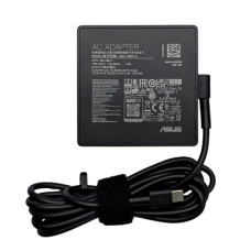 Оригінальний блок живлення ASUS A20-100P1A 20V 5A 100W USB‑C (Type‑C)