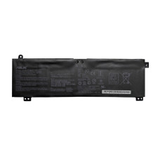 Аккумулятор Asus C41N2010 для ROG Strix G15 G513QE G533QS G17 G713 G713QR G713QM G713RM