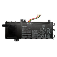 Аккумулятор Asus B21N1818-1 для VivoBook X512 X512DA X512DK X512FA X512FB - B21N1818-1