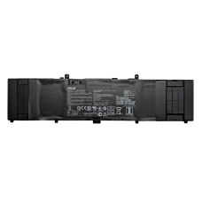 Аккумулятор Asus B31N1535 для Zenbook UX310UA, UX310UQ, UX410UA, UX410UQ батарея