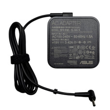 Оригінальний блок живлення Asus PA-1650-78 19V 3.42A 65W (4.0×1.35мм) для ноутбука