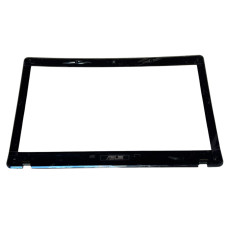 Рамка матрицы для ноутбука Asus A52 K52 X52 серии