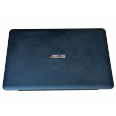 Крышка матрицы для ноутбука Asus X555 A555 F555 K555 R556 X554 F554 серии
