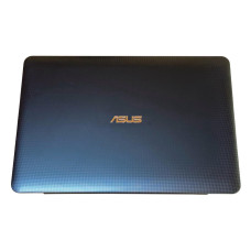 Крышка матрицы для ноутбука Asus X555 A555 F555 K555 R556 X554 F554 серии