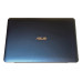 Крышка матрицы для ноутбука Asus X555 A555 F555 K555 R556 X554 F554 серии