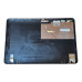 Крышка матрицы для ноутбука Asus X555 A555 F555 K555 R556 X554 F554 серии