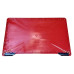Крышка матрицы для ноутбука Asus FX504 FX504G FX504GD FX504GE FX504GM FX80 FX80G FX80GD