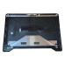 Крышка матрицы для ноутбука Asus FX505 FX505DT FX505GT FX505GE FX505GD FX505DD FX86 FX86S FX86F FX86SF