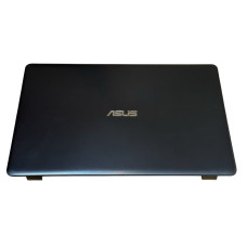 Крышка матрицы для ноутбука Asus VivoBook X542 R542 F542 A542 серии