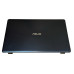 Крышка матрицы для ноутбука Asus VivoBook X542 R542 F542 A542 серии