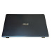 Крышка матрицы для ноутбука Asus VivoBook X542 R542 F542 A542 серии