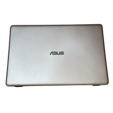 Крышка матрицы для ноутбука Asus VivoBook X542 R542 F542 A542 серии