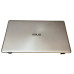 Крышка матрицы для ноутбука Asus VivoBook X542 R542 F542 A542 серии