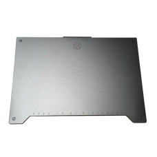 Крышка матрицы для ноутбука Asus TUF Gaming FX507 FA507 серии