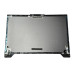 Крышка матрицы для ноутбука Asus TUF Gaming FX507 FA507 серии