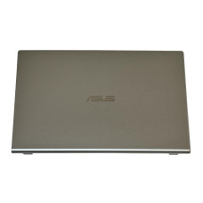 Крышка матрицы для ноутбука Asus X509 F509 A509 D509 R509 S509 K509 X515 R515 F515 D515 серии
